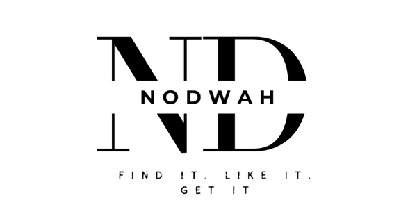 nodwah